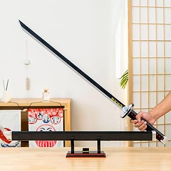たんじろうさん専用　がまかつ たんじろうさん専用 がまかつ